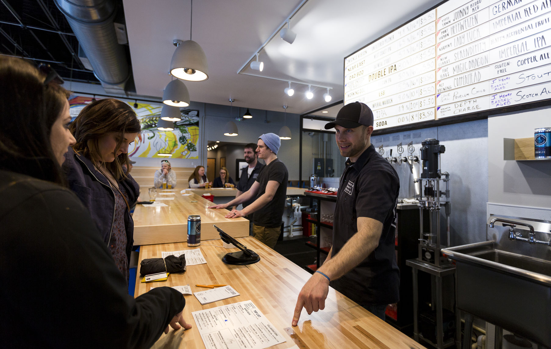 CAP_WorkingDraftBrewery (copy)